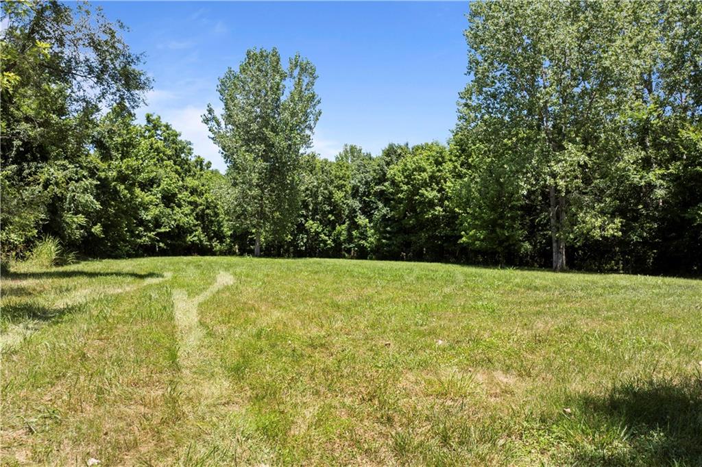 LOT 1 Oak St, Belton, MO 64012