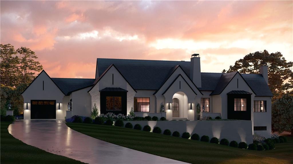 10800 Ewing Ave, Kansas City, MO 64156