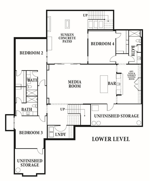 4410 136th St, Leawood, KS 66224