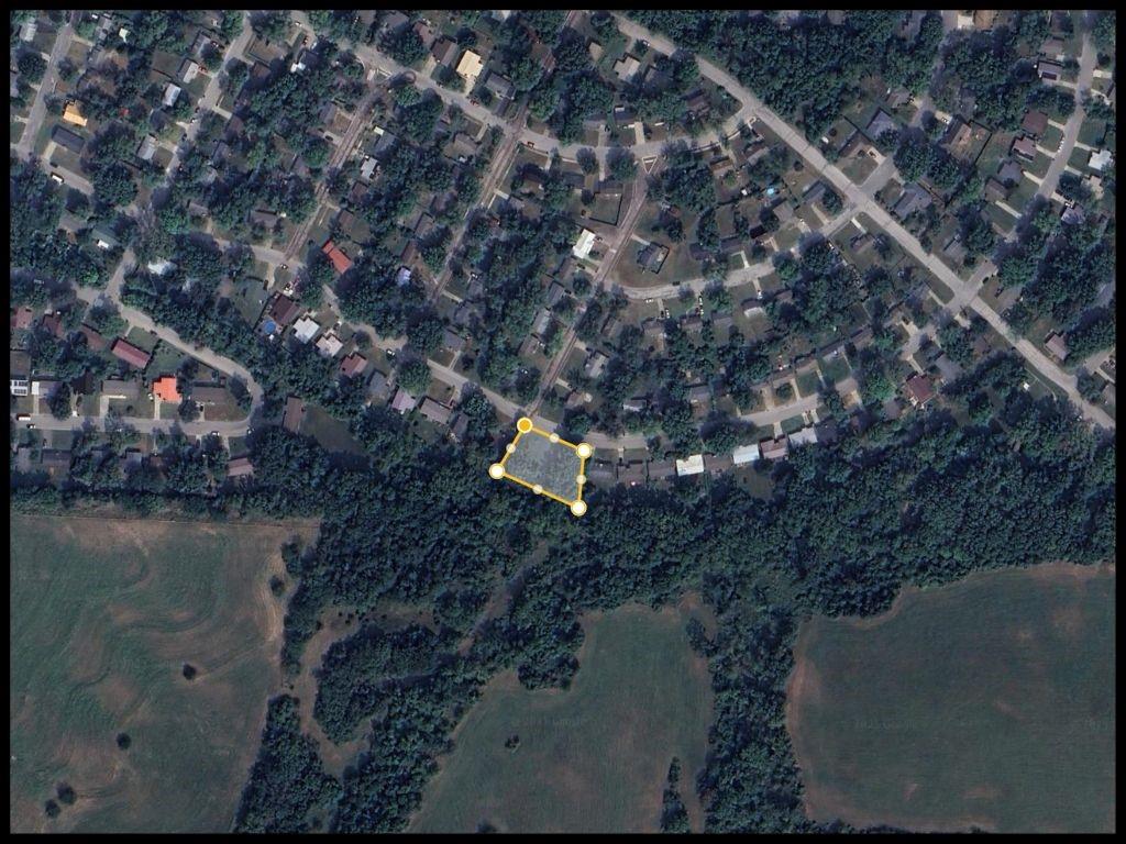 1008 Anderson St, Warrensburg, MO 64093