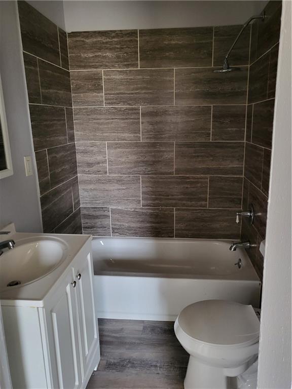 1905 Kansas Ave, Kansas City, MO 64127