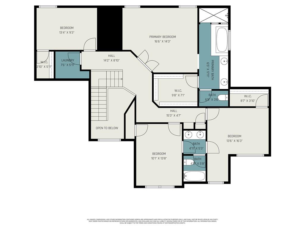 605 Franklin St, Raymore, MO 64083