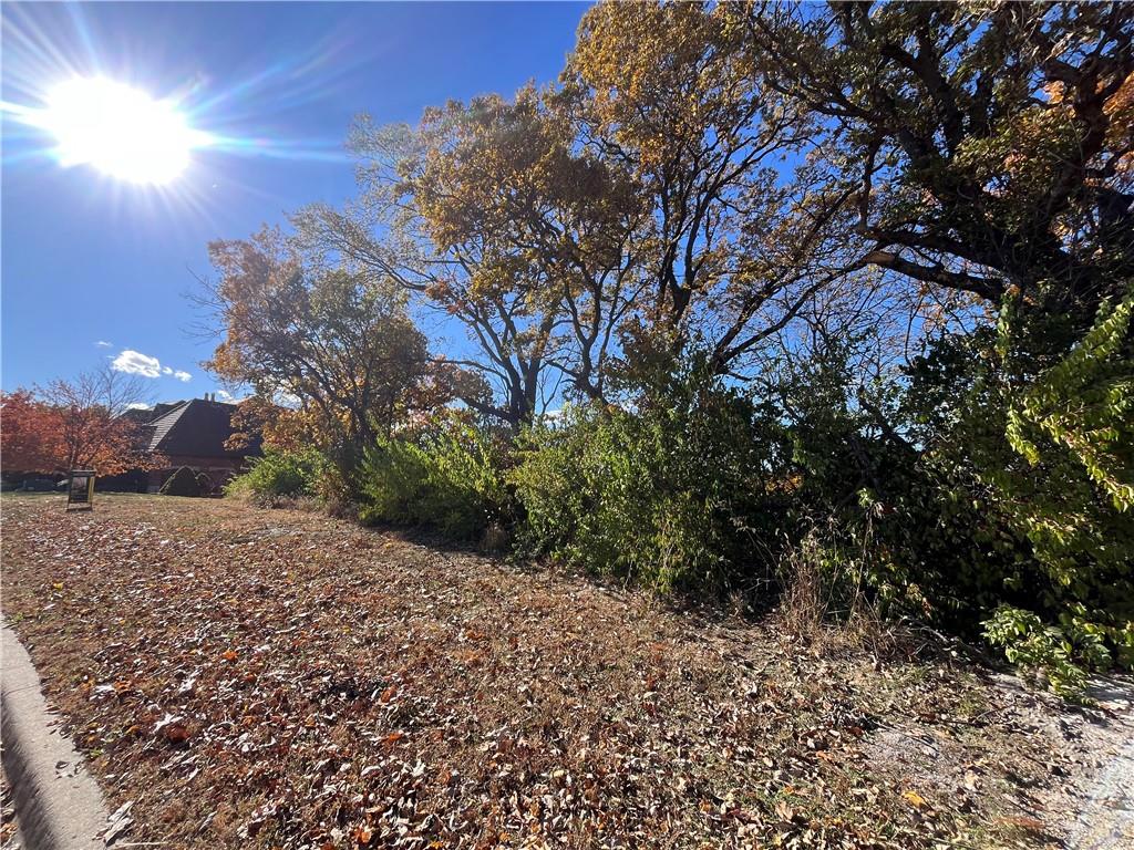 LOT 76 Ridge Rd, Parkville, MO 64152