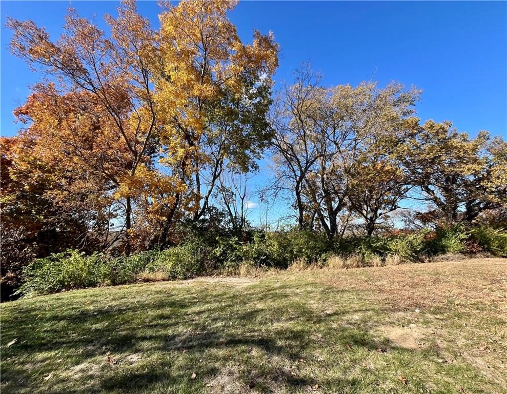 LOT 76 Ridge Rd, Parkville, MO 64152