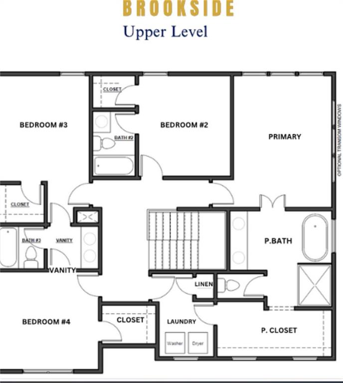 835 Reed Dr, Raymore, MO 64083