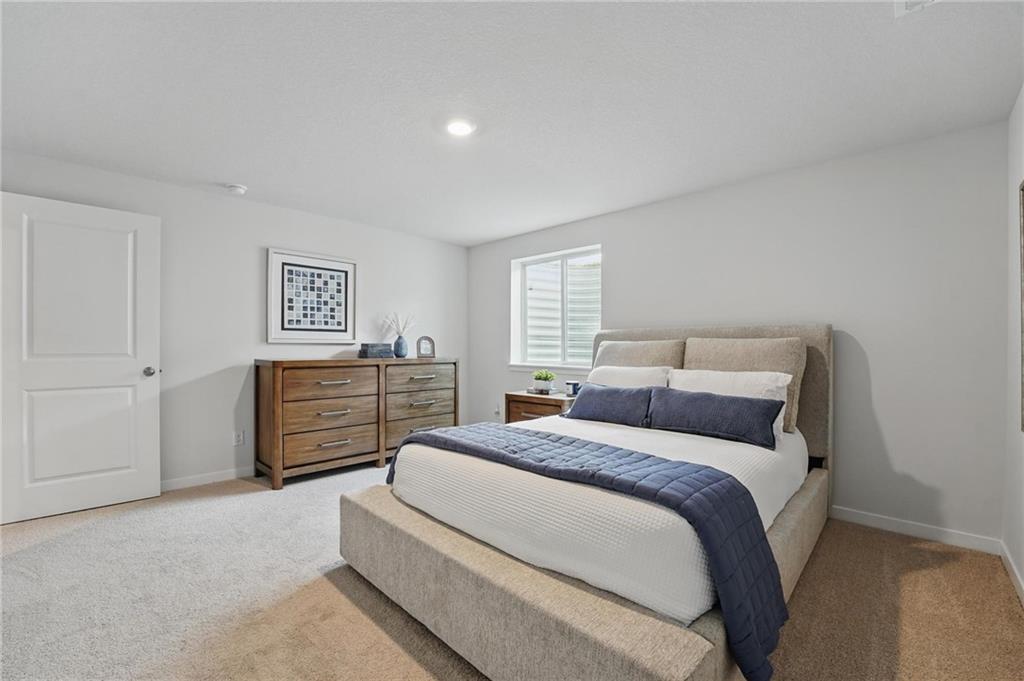 2217 Crestview Pl, Raymore, MO 64083