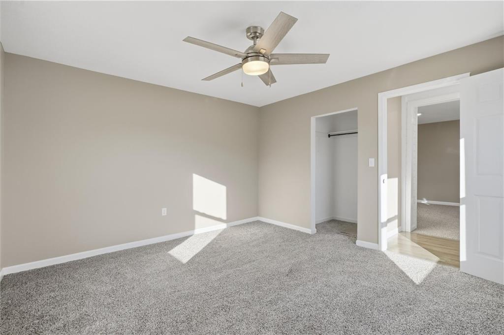 428 Brown Avenue, Osawatomie, KS, 66064