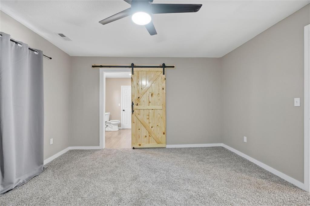 428 Brown Avenue, Osawatomie, KS, 66064
