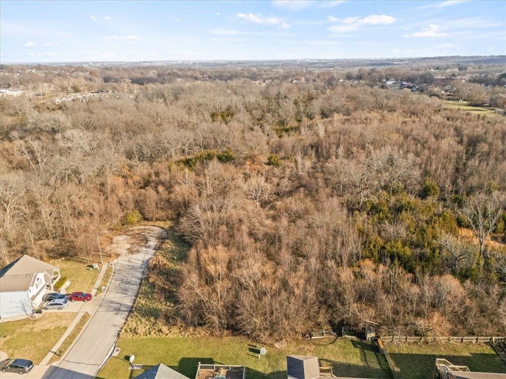 12200 Craig Dr, Grandview, MO 64030