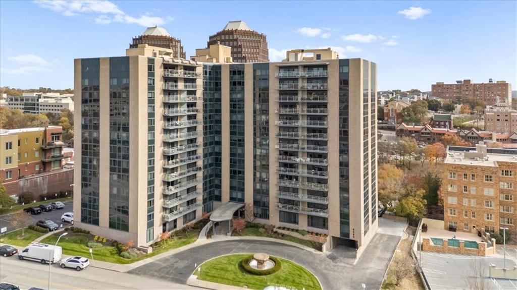 4545-wornall-rd-1110-kansas-city-mo-64111/hzid_ff27c155