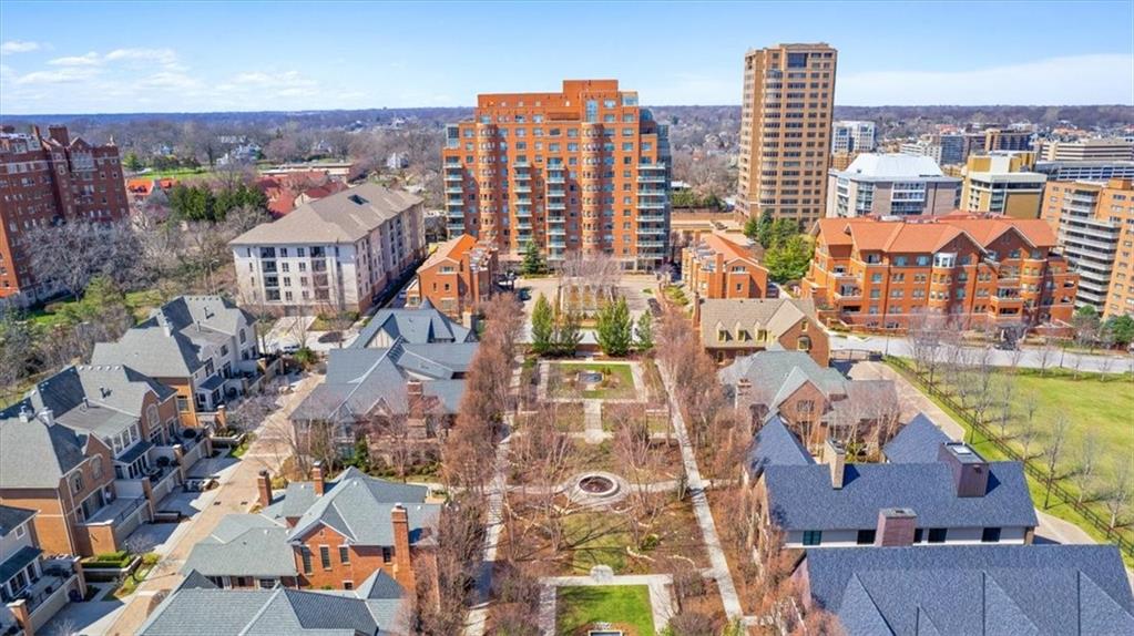 4950-central-st-606-kansas-city-mo-64112/hzid_0e5da010