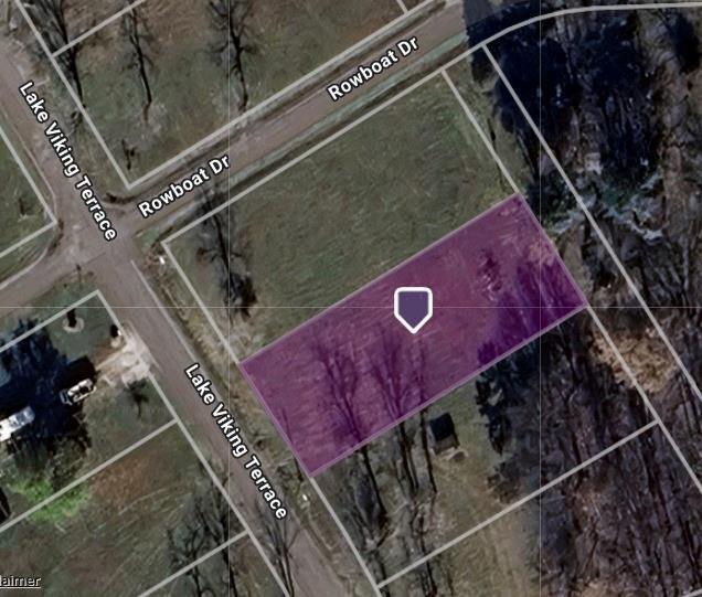 3323 indiana Avenue, Kansas City, MO, 64128