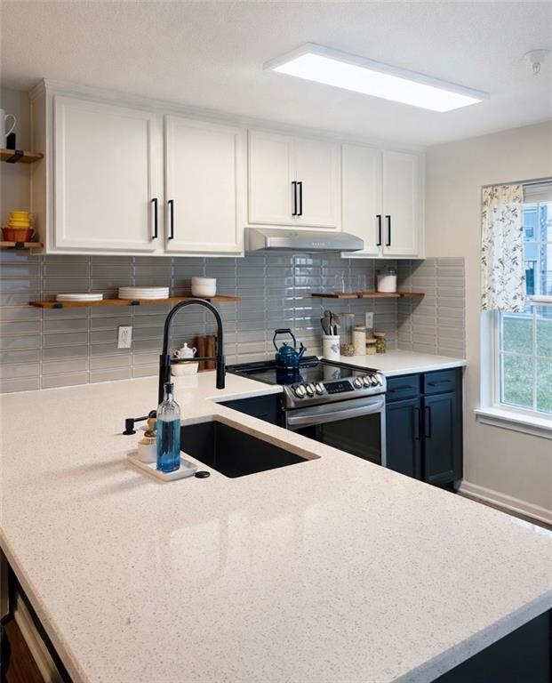 5600-ne-80th-ter-1b-kansas-city-mo-64119/hzid_90233d58