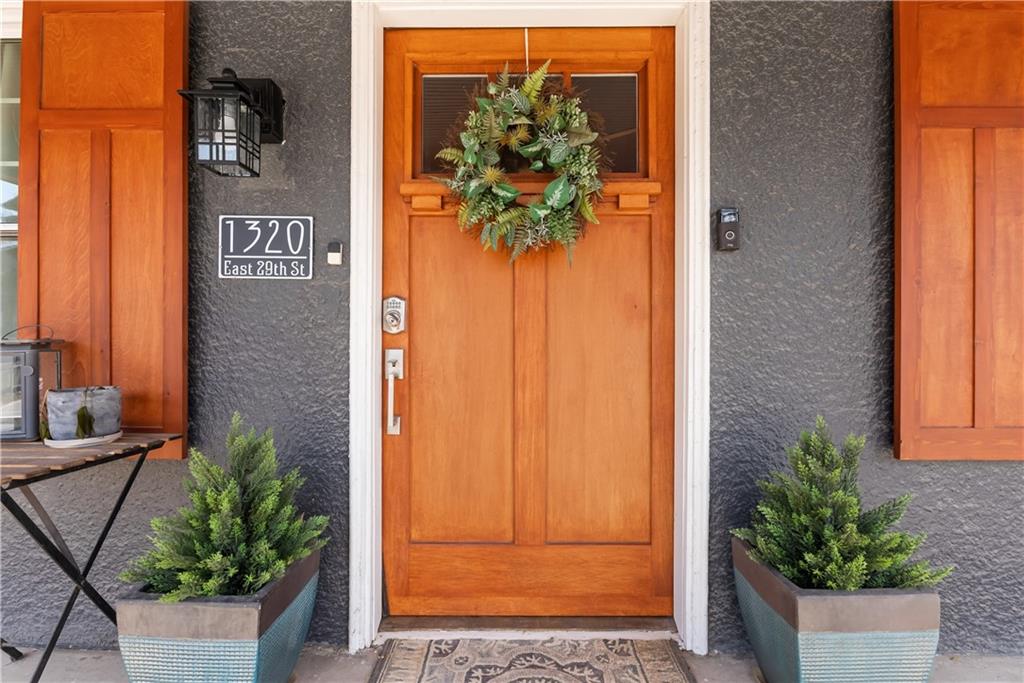 304 Lancelot Drive, Liberty, MO, 64068