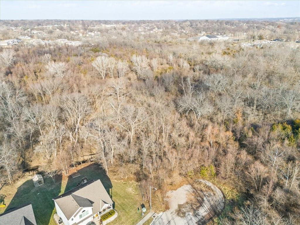 6712 - 6800 122nd St, Grandview, MO 64030