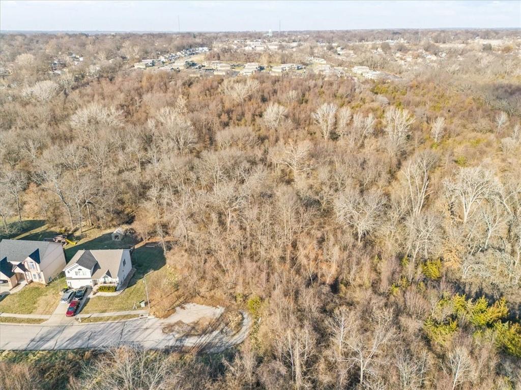 6712 - 6800 122nd St, Grandview, MO 64030