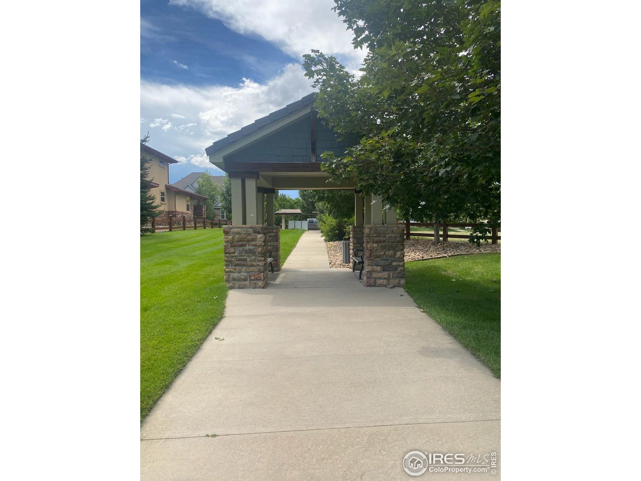 1719 Stardance Cir