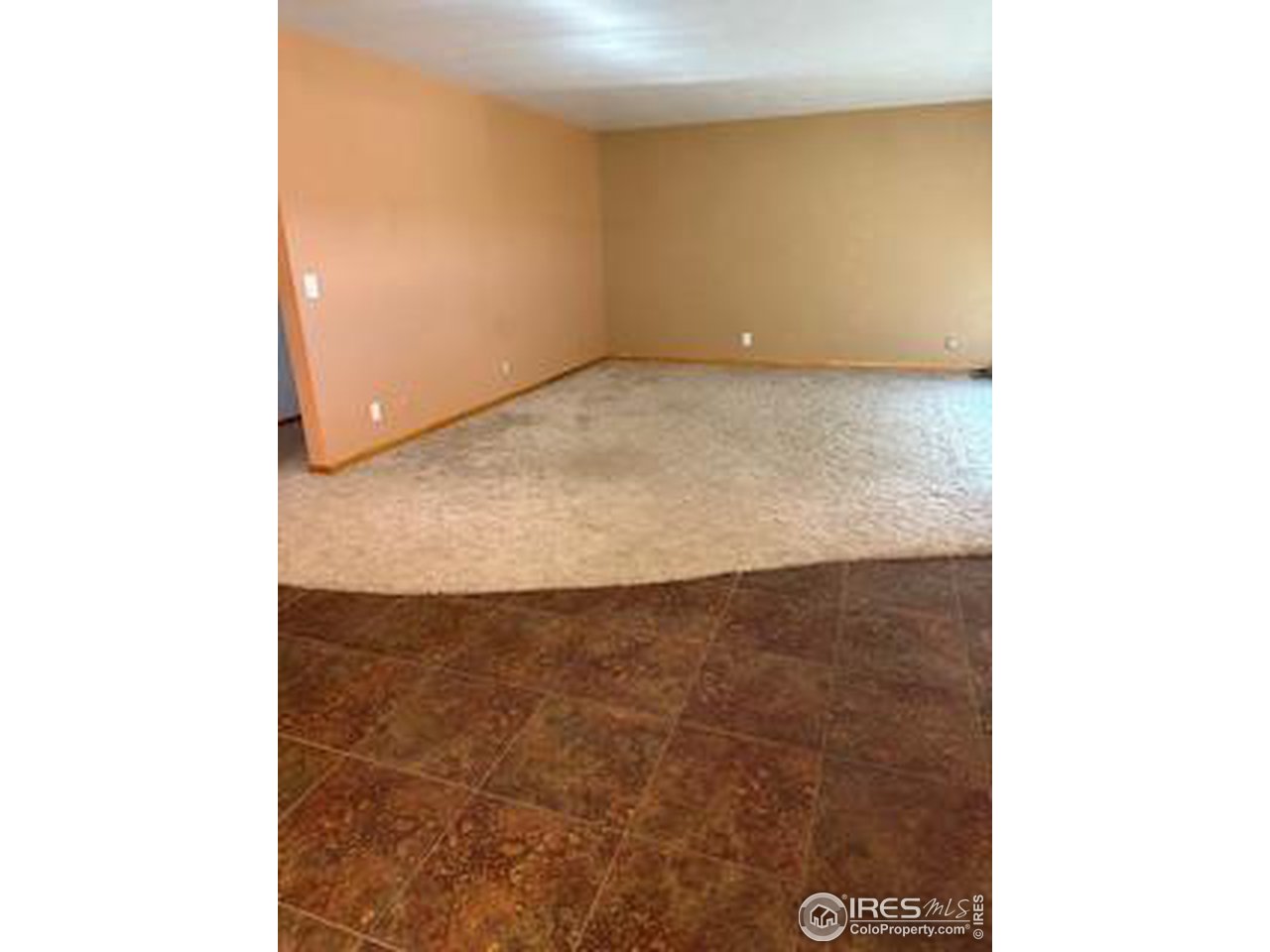 27563 Highway 63