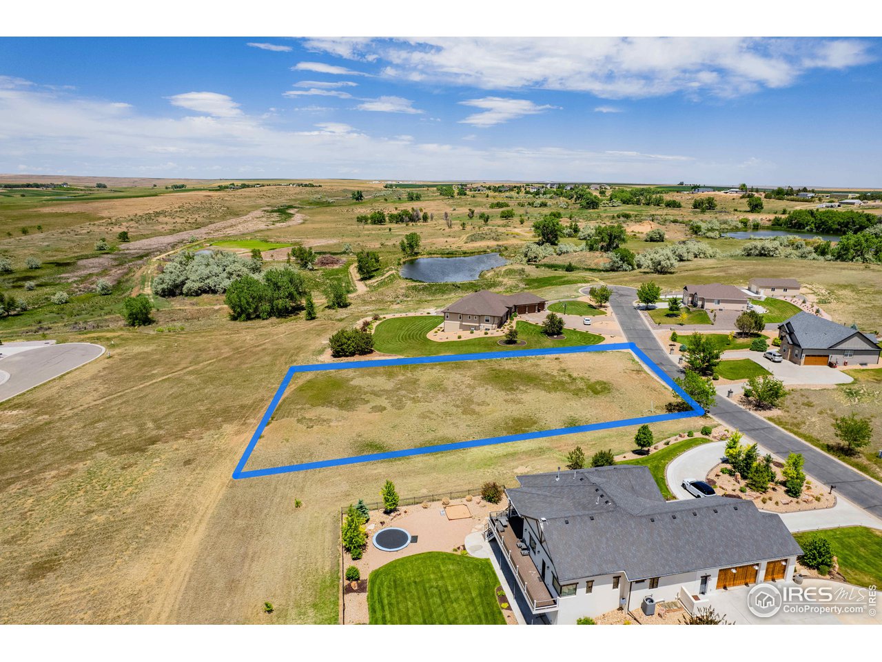 37 Preserve Dr