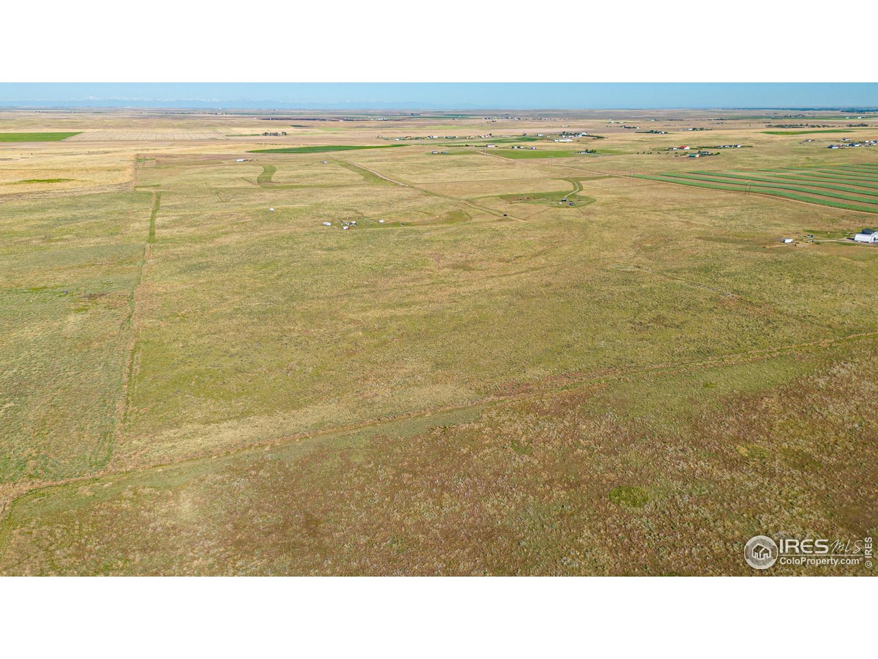 TBD County Road L