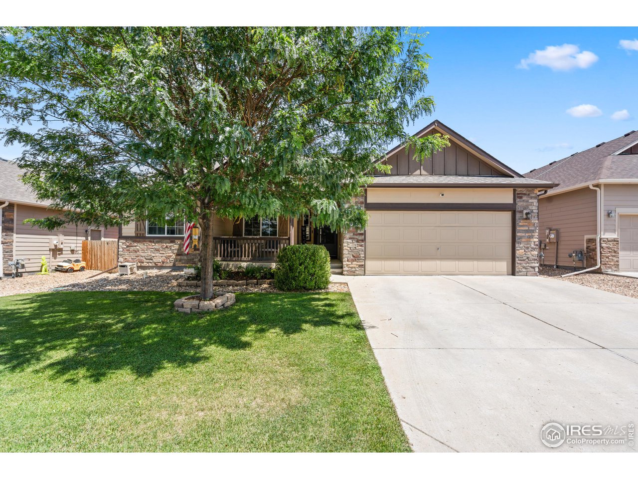 491 Homestead Ln