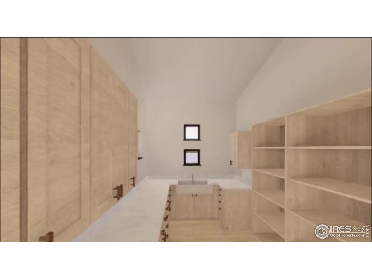 2664 Southwind Rd