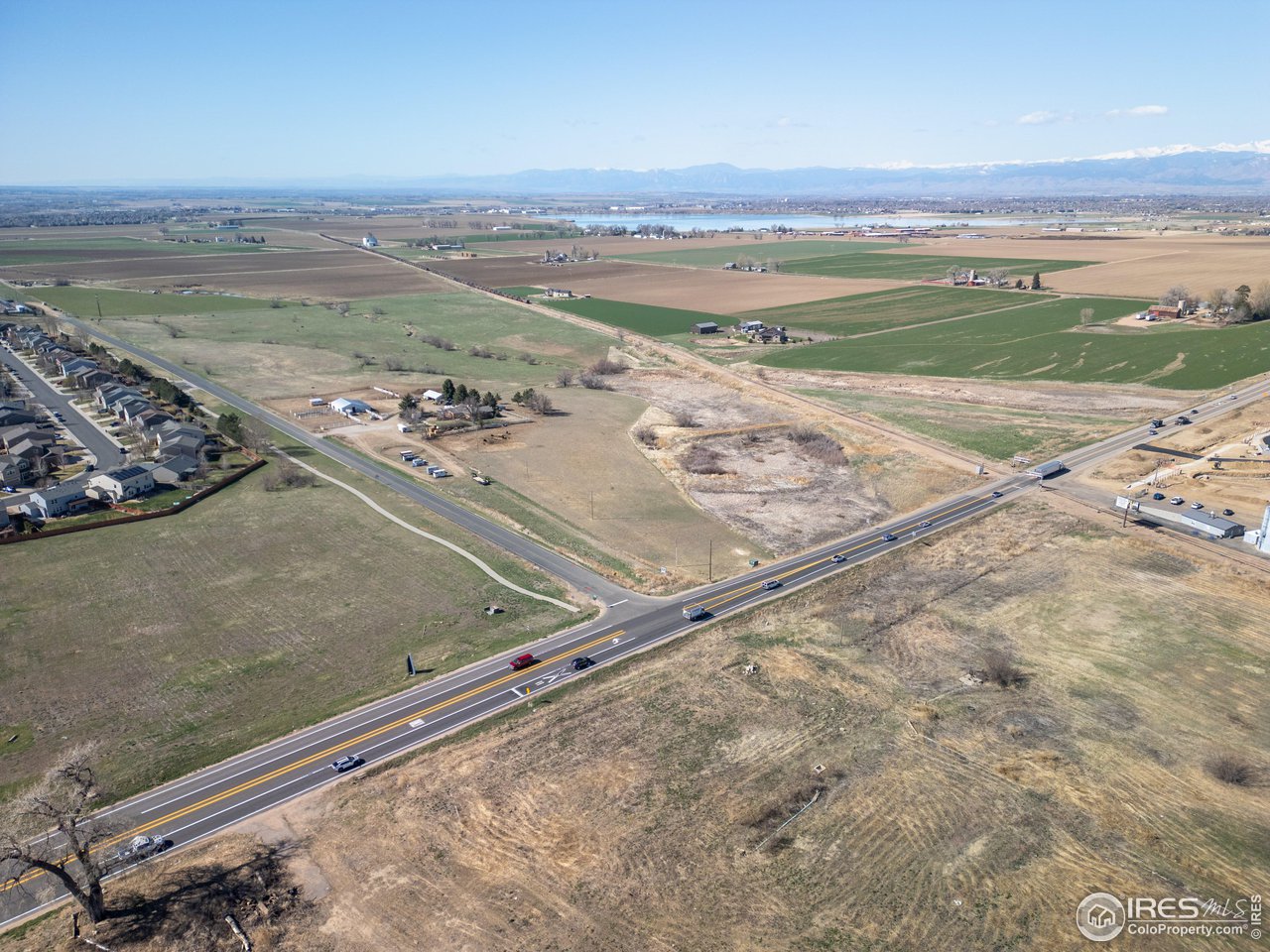 2498 Highway 66