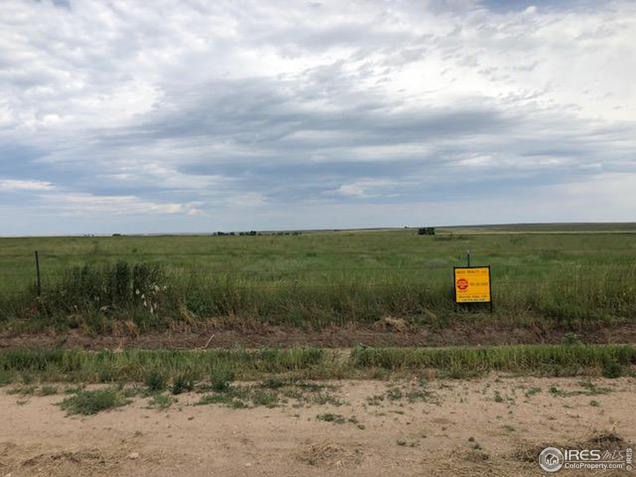 Lot G County Road 43 and 96 Rd