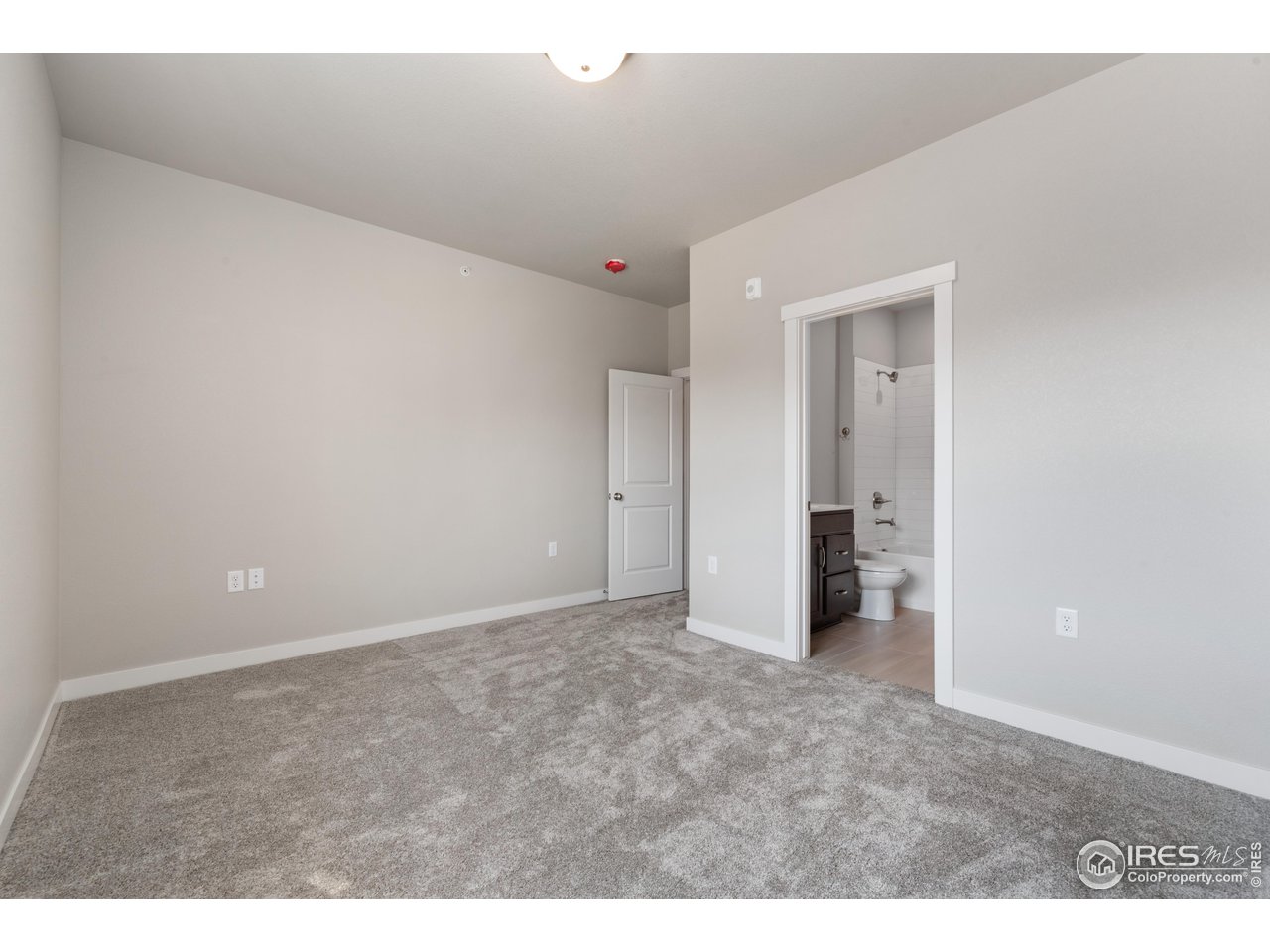 410 High Point Dr