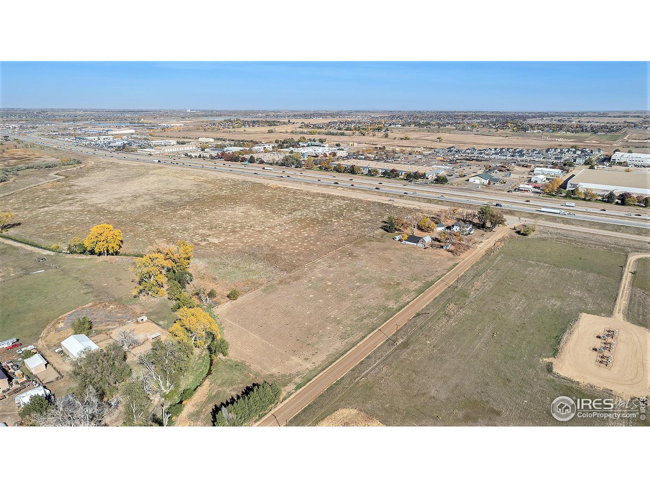 3909 County Road 20 1/2