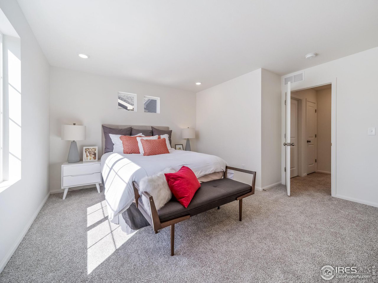 3429 Barkwood Dr