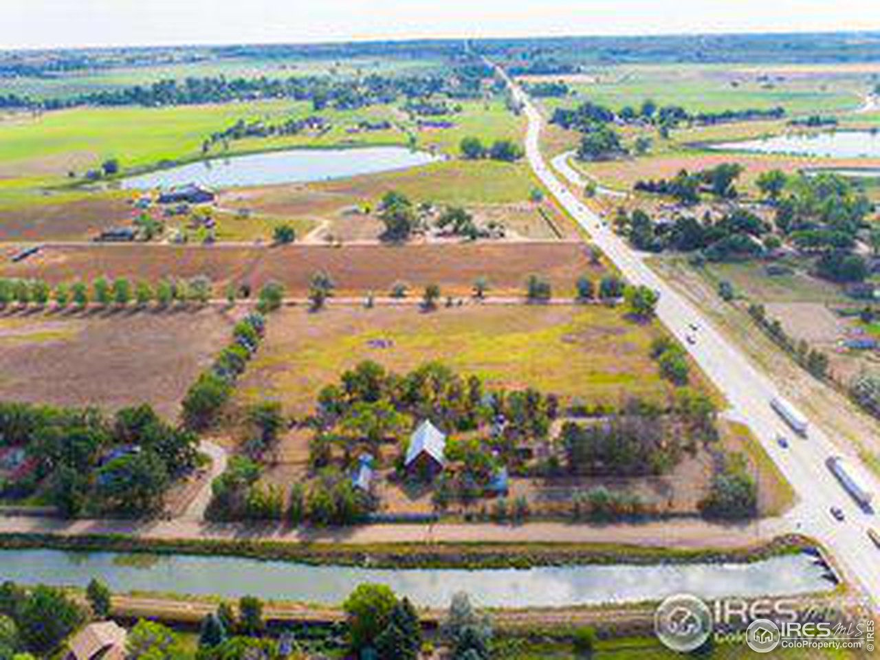 5224 E Highway 14