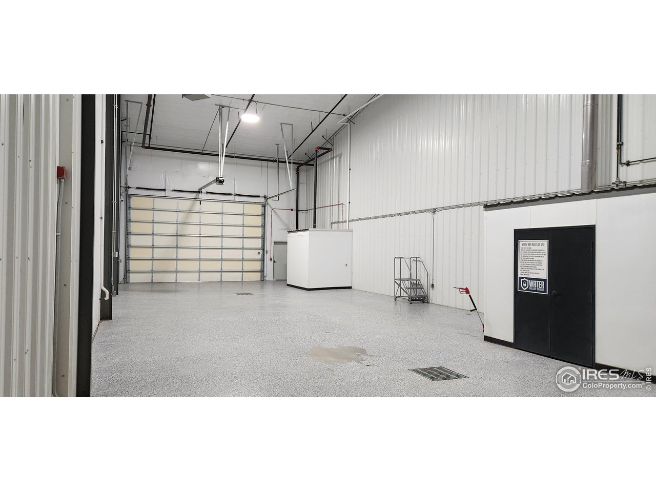 360 Rancho Dr