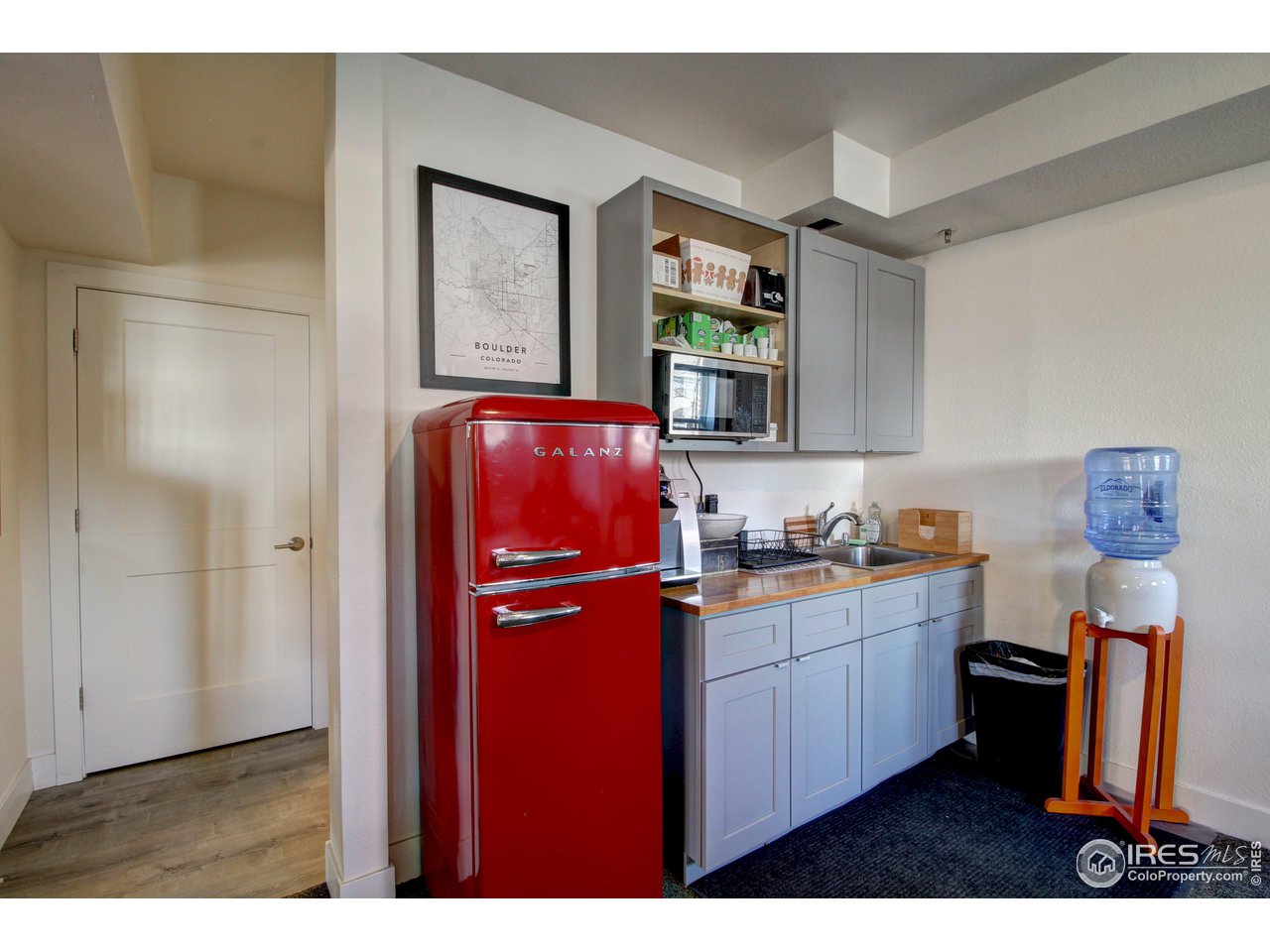 2930 Broadway