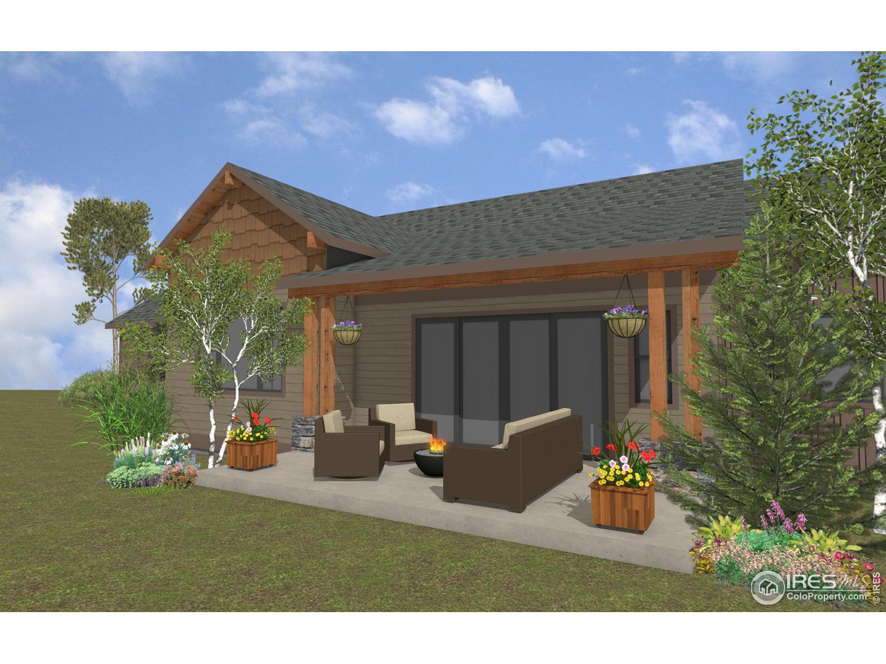 1690 Continental Peaks Cir