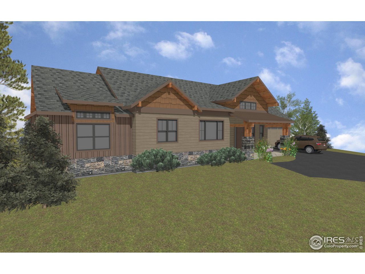 1680 Continental Peaks Cir