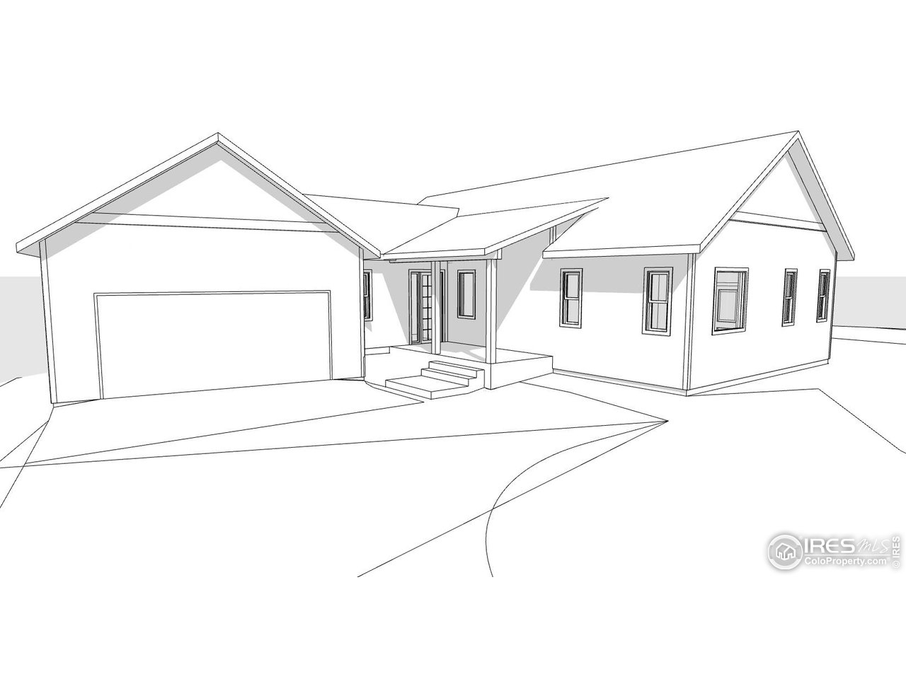 1790 Continental Peaks Cir