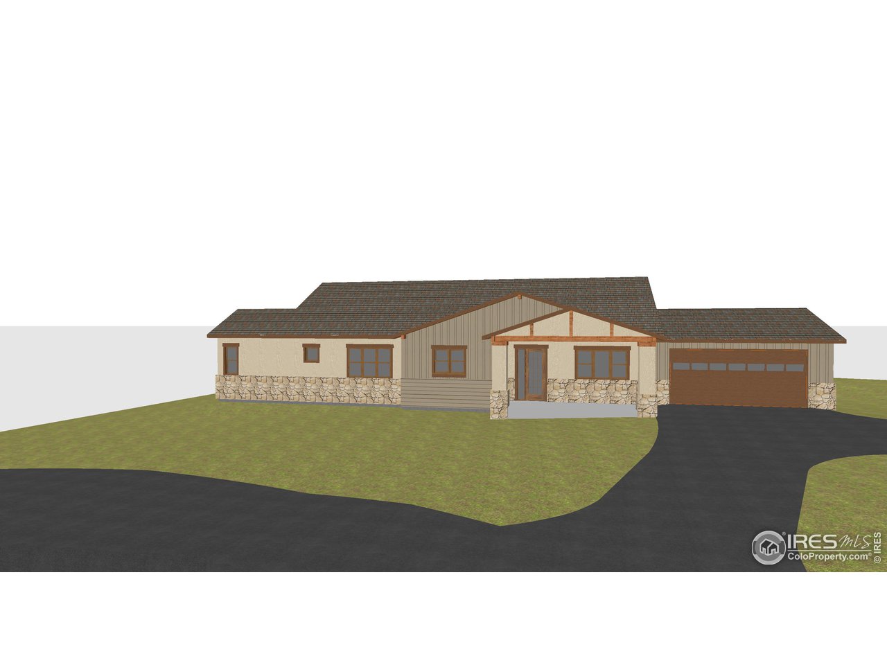 1665 Continental Peaks Cir