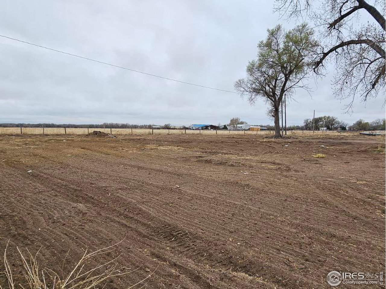 1856 Highway 144
