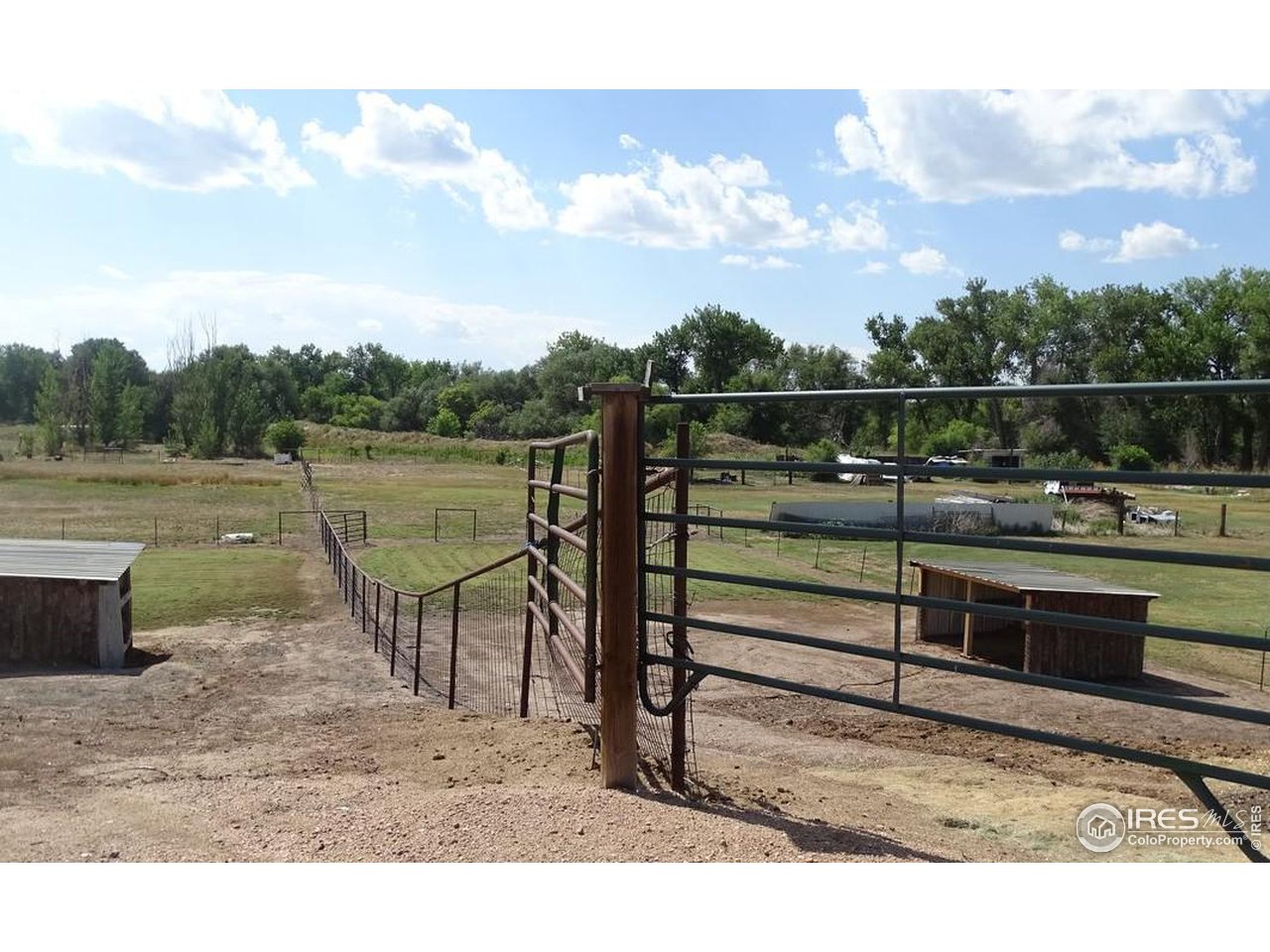 27703 County Road 47 1/2
