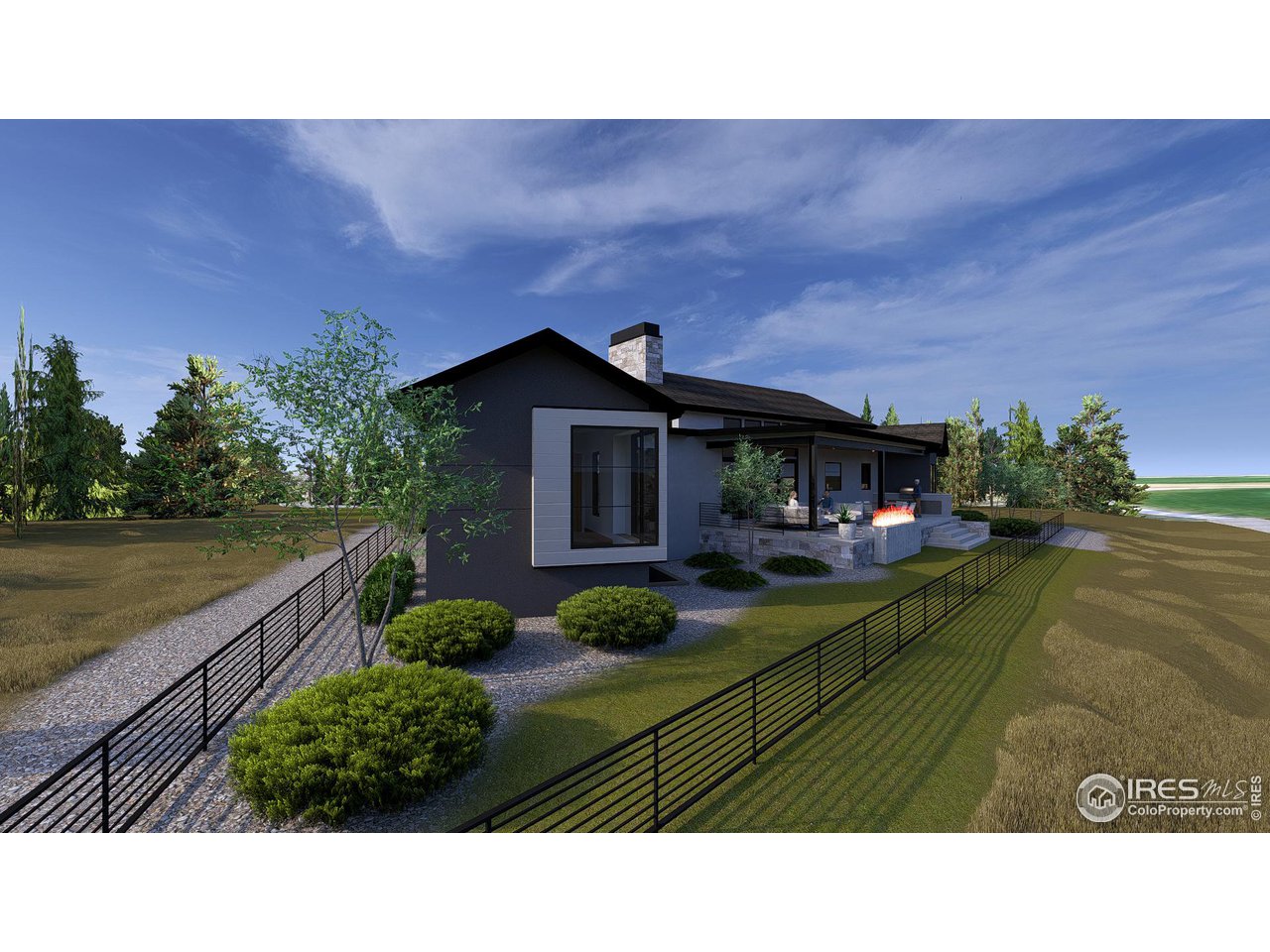 2852 Potomac Ct