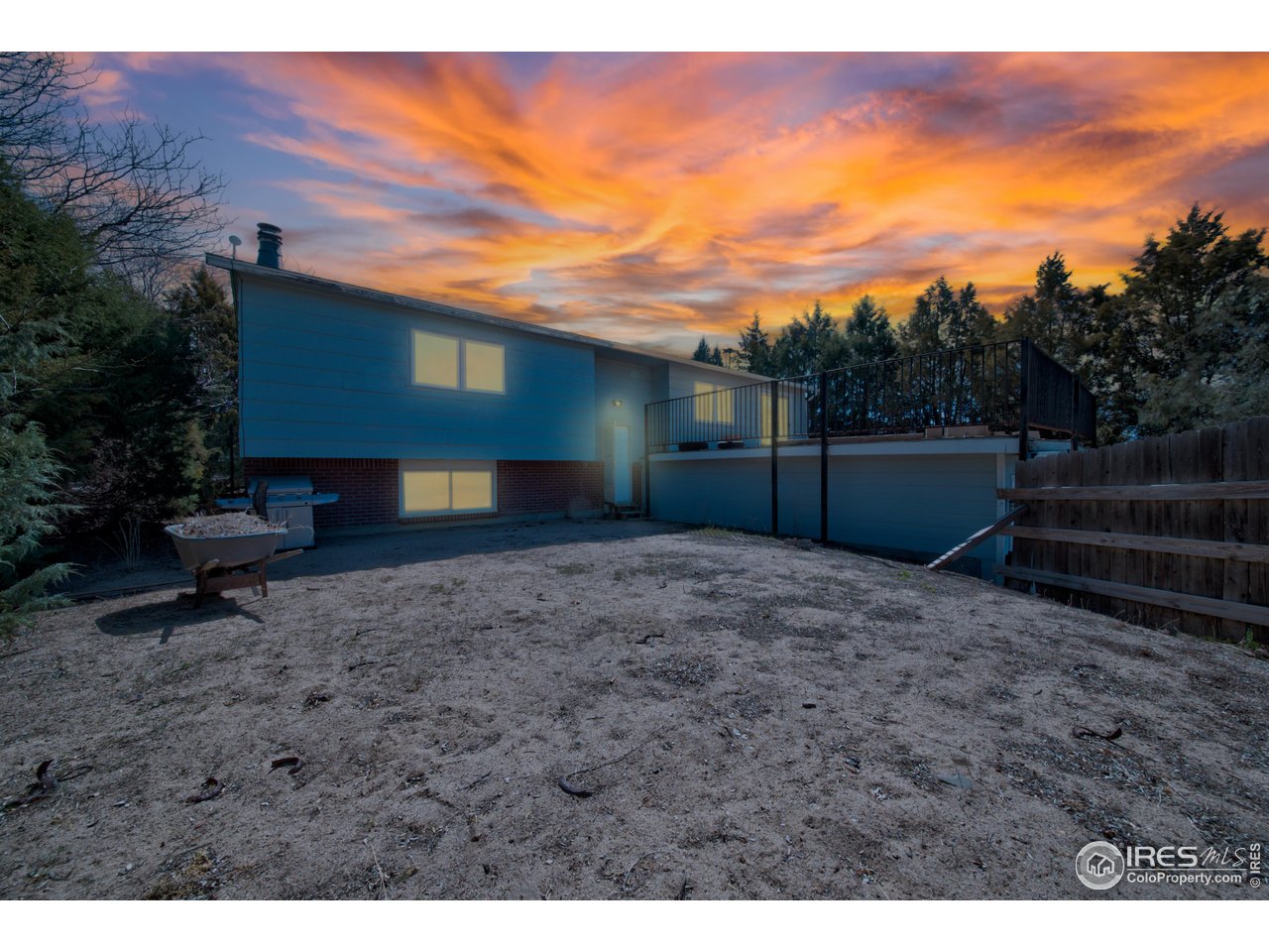 17492 County Road 29