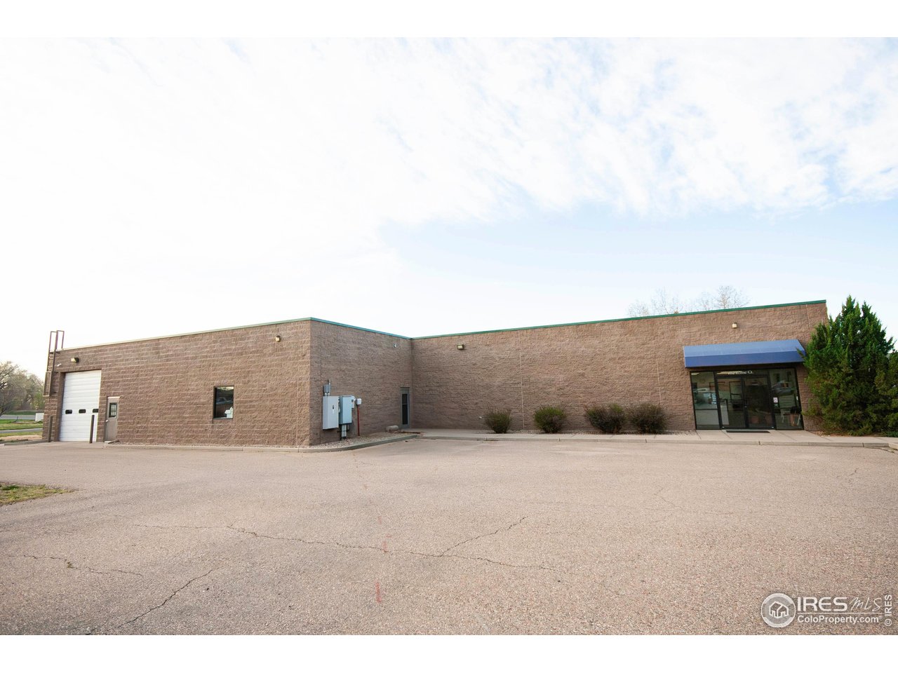102 Rome Ct