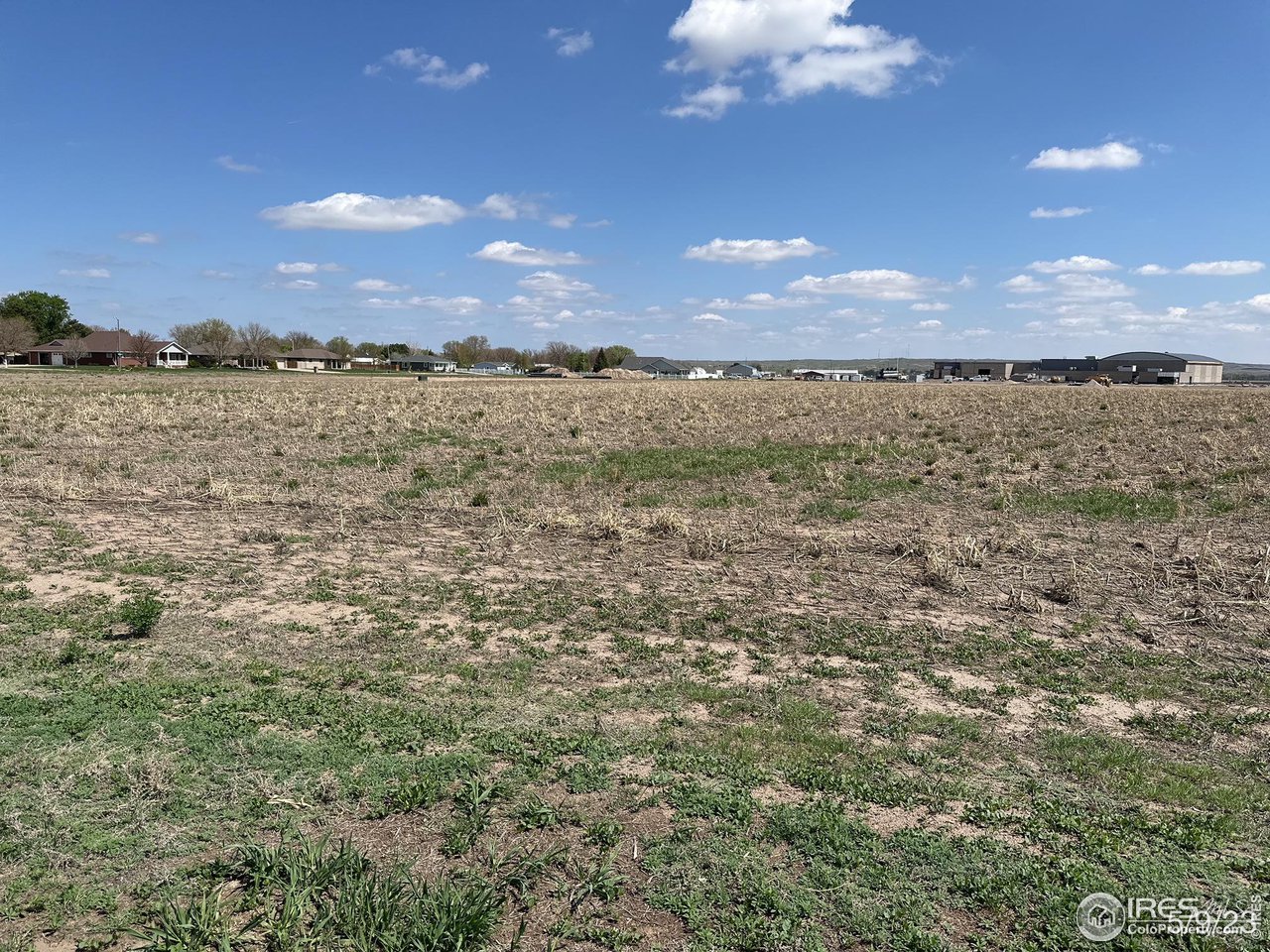 500 Cottonwood St W