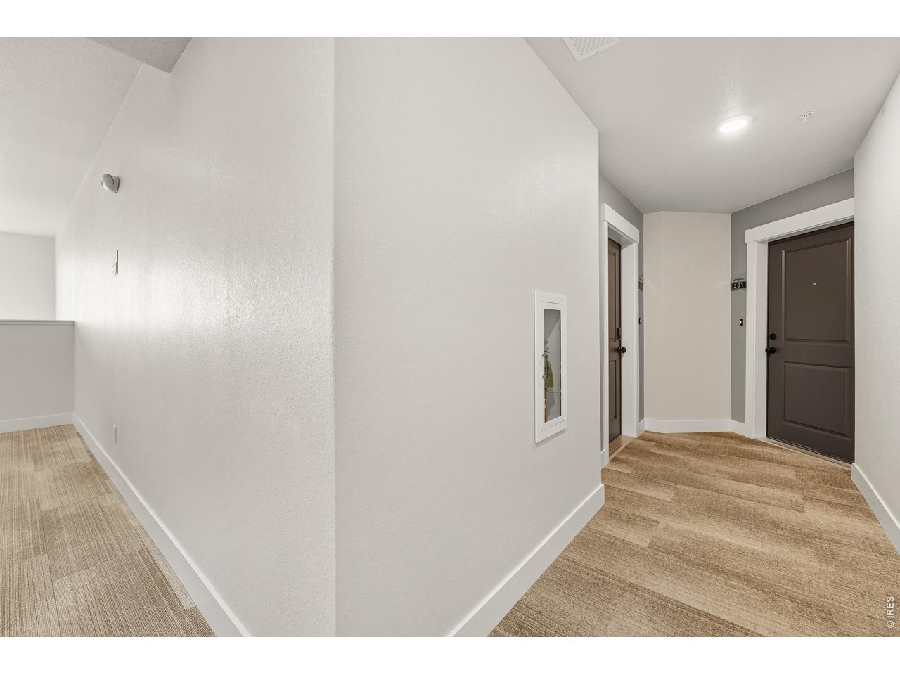 4260 Vulcan Creek Dr
