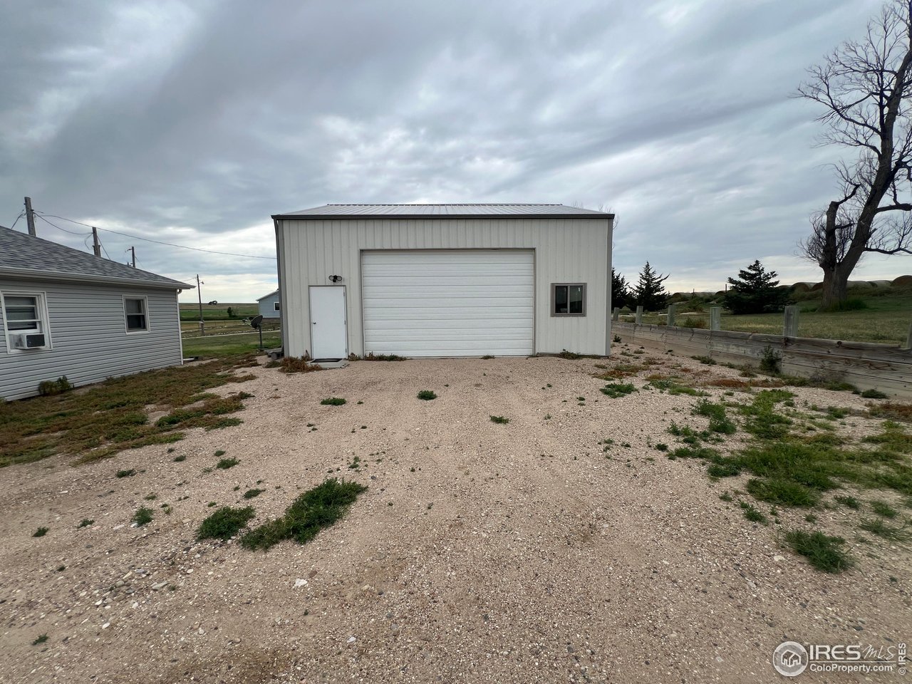 17327 County Road 46