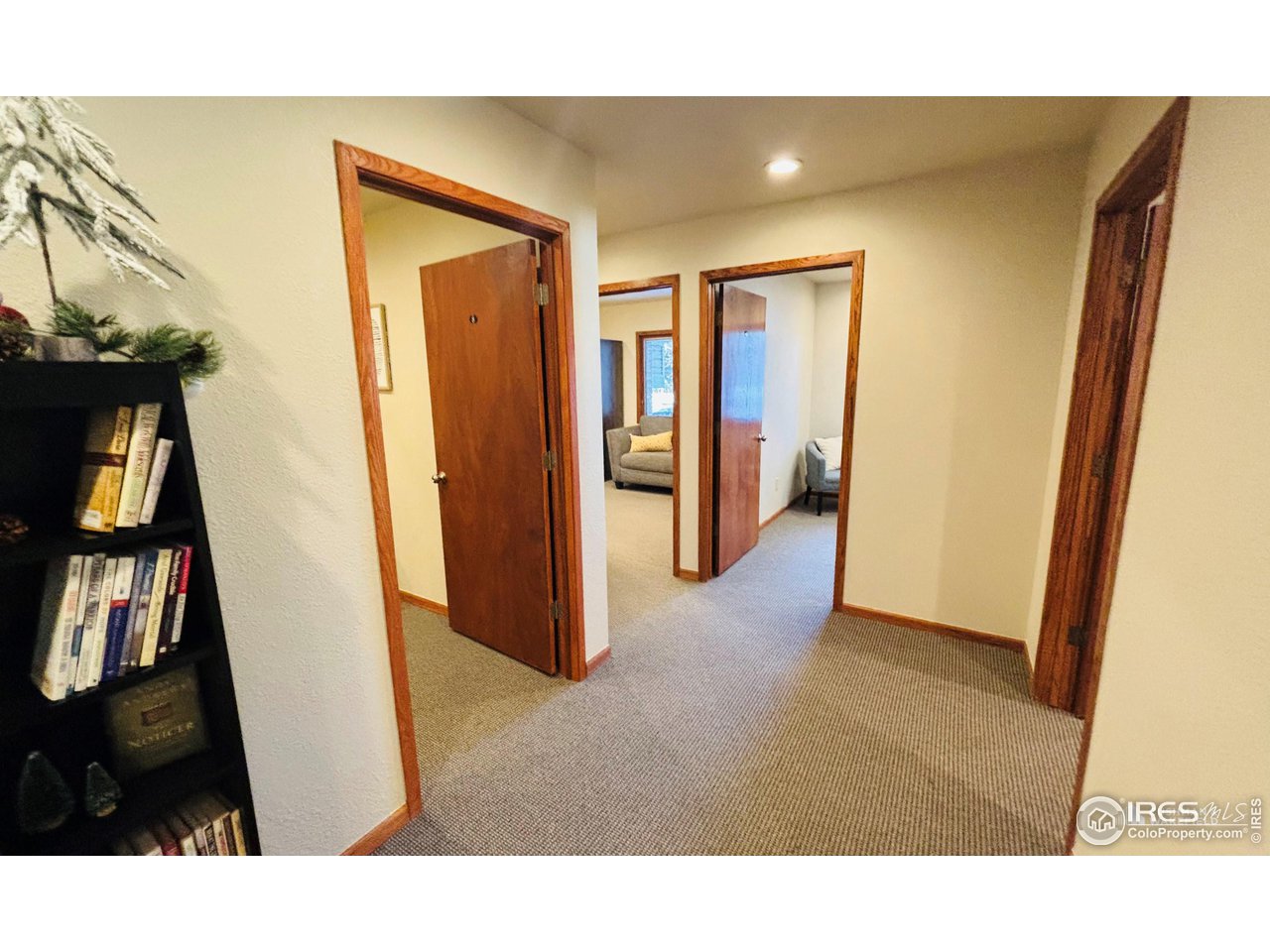 375 E Horsetooth Rd