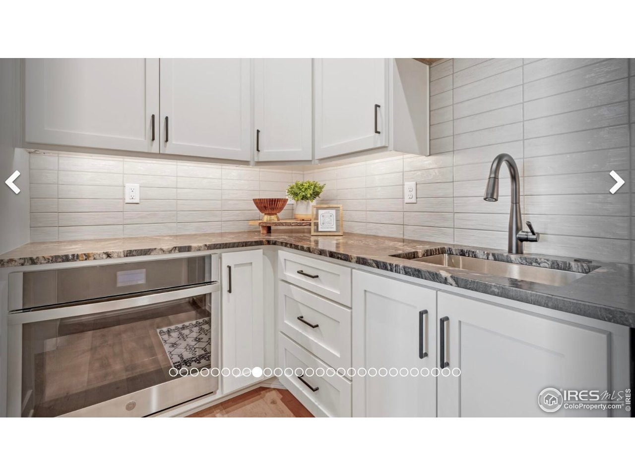 3806 Bridle Ridge Cir