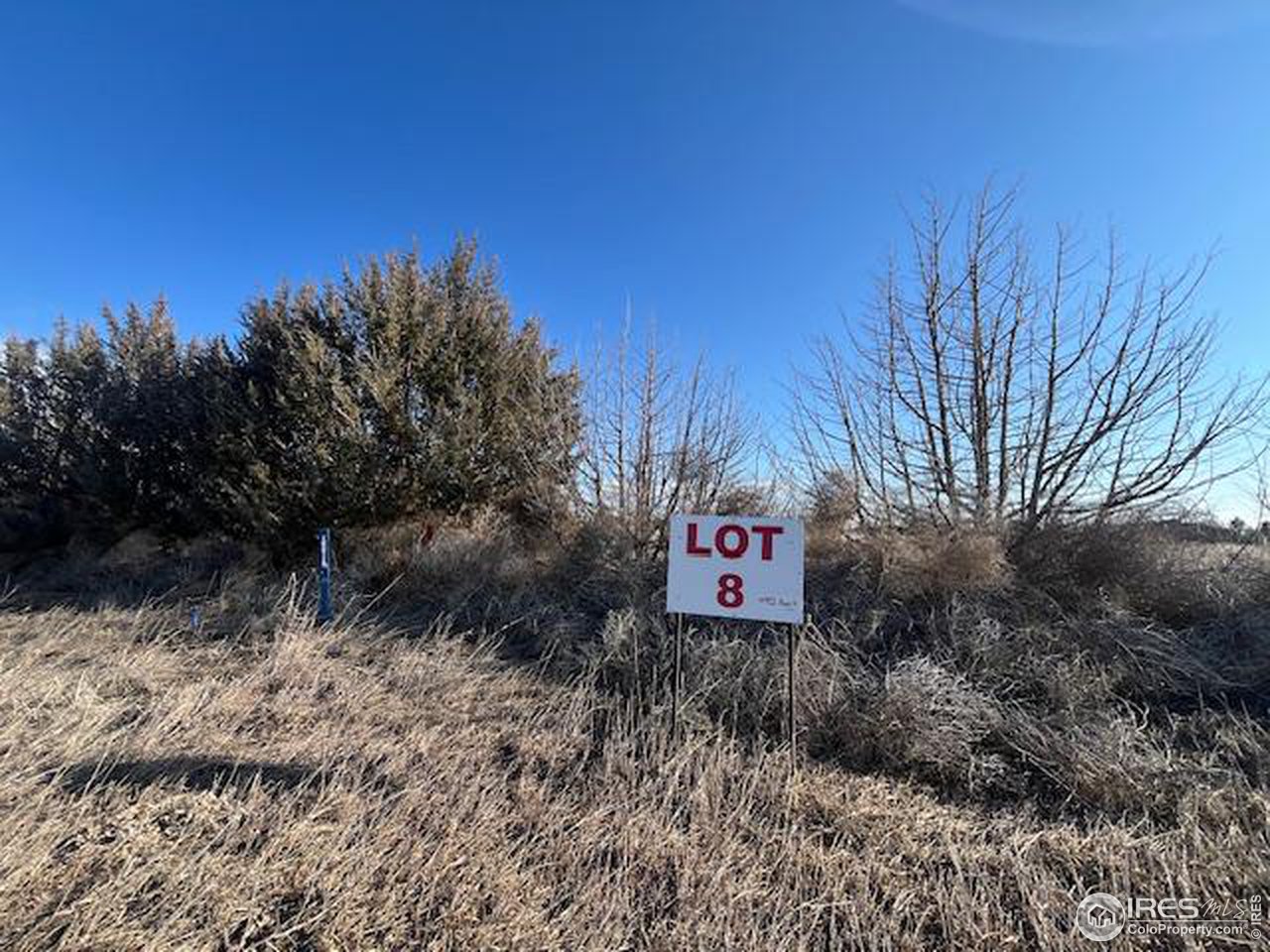 4952 County Rd H