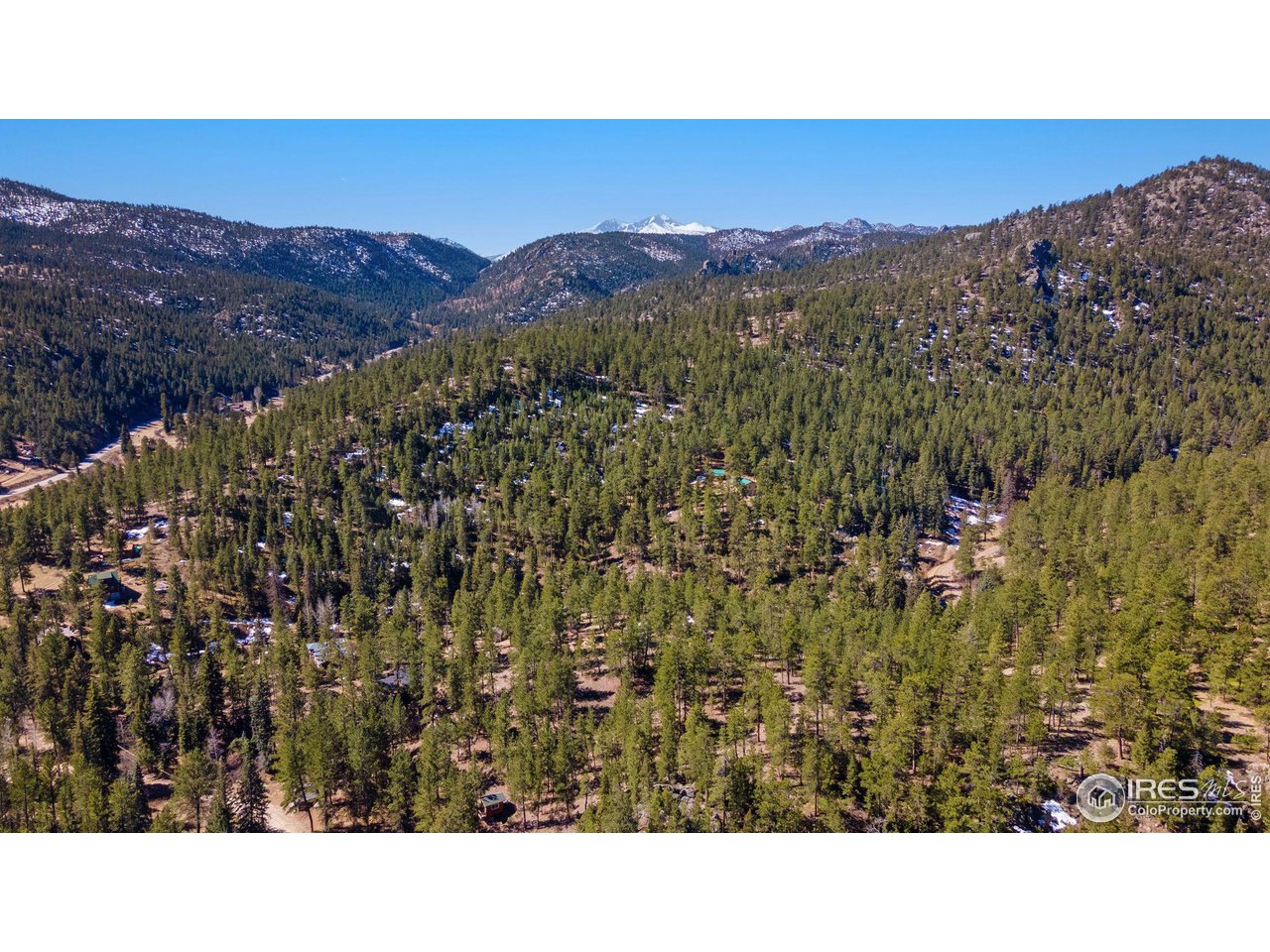 105 Fox Creek Rd